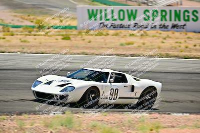 media/May-10-2025-Cobra Club (Sat) [[7b9c5022b1]]/Passenger/